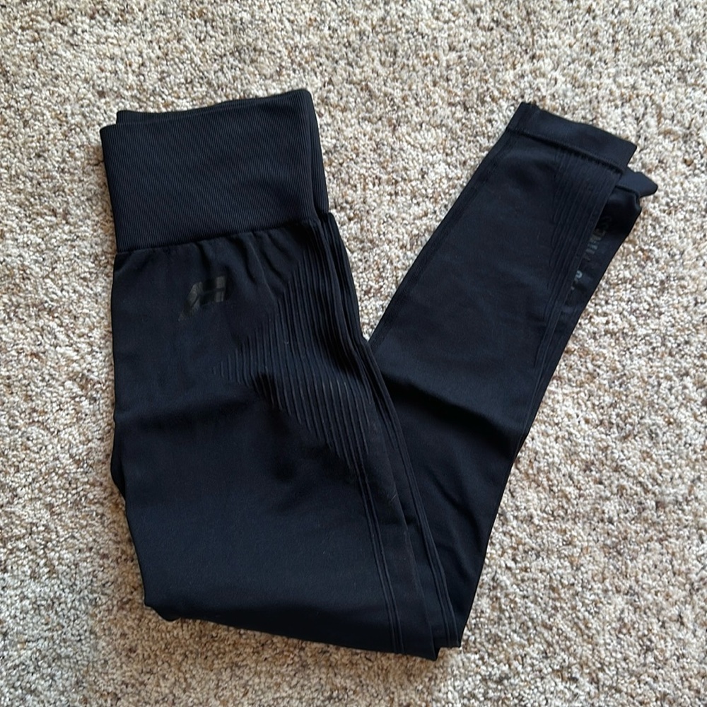 Pursue - leggings